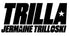 Trilla Jermaine Trilloski - Home